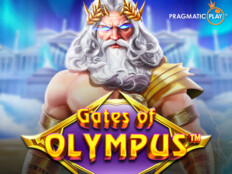 Istanbul avm oyun alanları. Mobile casino no deposit free spins.32